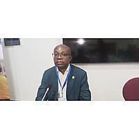 Gender Strategy Development for Côte d’Ivoire image
